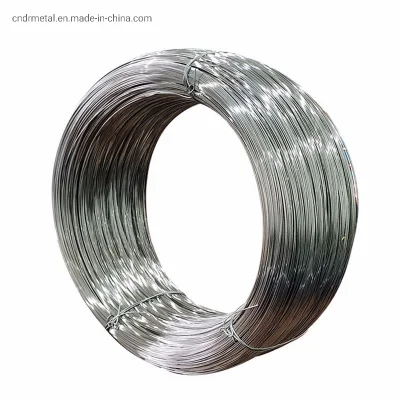 Gasless Stainless Steel Copper MIG Flux Core Wire Welding