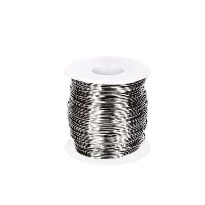  Er308. Er309. Er316. Er304 Stainless Steel MIG TIG Welding Filler Wire