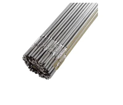 Aws Er308 Er309 Er316 Er304 Solid Wires Stainless Steel Welding MIG Wires