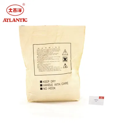 Atlantic Hot Sale Flux Cored Welding Wire Stainless Steel Grade Submerged Arc Welding Flux Saw Flux S. S Welding Material Welding Flux