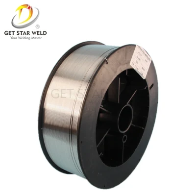 Get Star Weld Mag Welders 5kg 0.8 1.2mm MIG Aluminum Alloy Welding Wires 4043