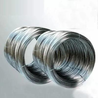  Cold Drawn Low Carbon Steel Wire Filler Metal Stainless Steel Er308 308L 309 309L 316 316L Welding Rod Wire with Good Quality