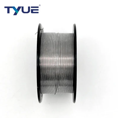Stainless Steel Er308 Er308L Er309 Er309L Er312 Er312L Er316 Er316L
