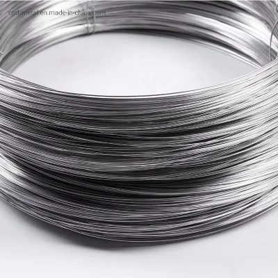 Gasless Stainless Steel Copper MIG Flux Core Wire Welding