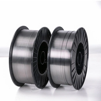Er5356 1-Pound General Purpose Aluminum Welding Wire 0.035 Inc