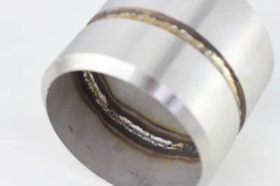 Stainless Steel Welding Wire Er308L Er316LSI Welding Wire Stainless Steel MIG Wire Er316L TIG Rod