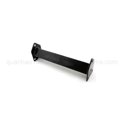 Metal Stamping Parts Processing Metal Sheet Stainless Steel Welding Stamping Fabrication