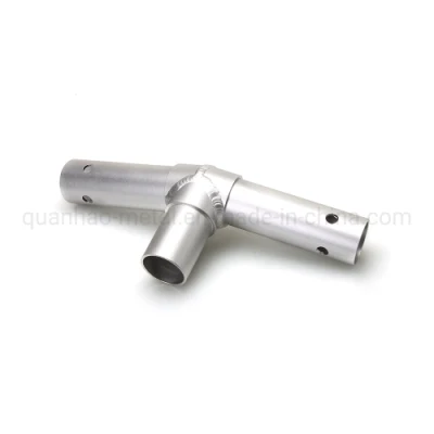 Metal Stamping Parts Processing Metal Sheet Stainless Steel Welding Stamping Fabrication