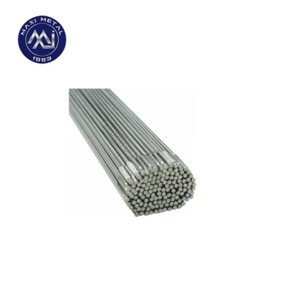 Aws A5.9 Er309LSI Stainless Steel TIG Welding Wire Welding Rod
