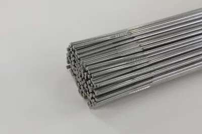 Stainless Steel Welding Wire E316L E308 E309 Ss Filler Wire 304