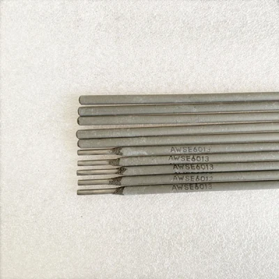 for Selling Welding Stick Building Material Arc/J38 12 E6013/GB E4313/J421 Made in China Manufacturer Steel Cast Iron Coated Low Price