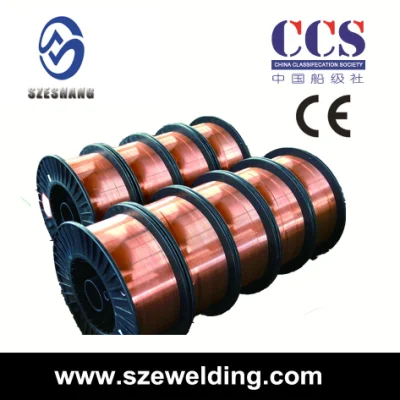  Flexible Welding Wire /Stainless Steel/Welding Rod
