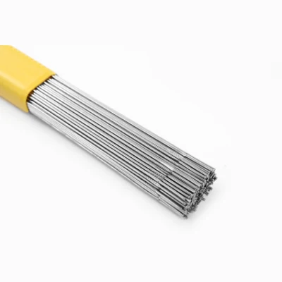 Factory Direct Stainless Steel MIG Welding Wire High Quality Manufacturers Ss Welding Rod Er309lwelding Consumables
