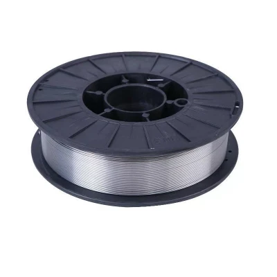  ! ! ! Hot Sale! ! ! Gas Shielded Flux Cored Welding Wire E71t-1