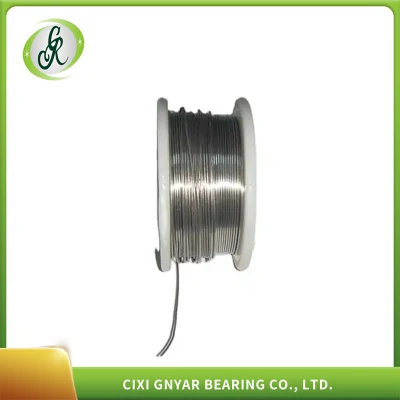 Super Good Quality Sac305 Sn63pb37 0.5 0.8 mm 1mm Er 70s 6 Welding Wire Tin Lead Soldering Welding Solder Wire 60 40 500g 1kg 200g 100g 250g