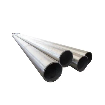 Manufacturer of ASTM A312 TP304 Welded and ERW Pipes, Check Uns S30403 Schedule 40 Pipe Material Specification