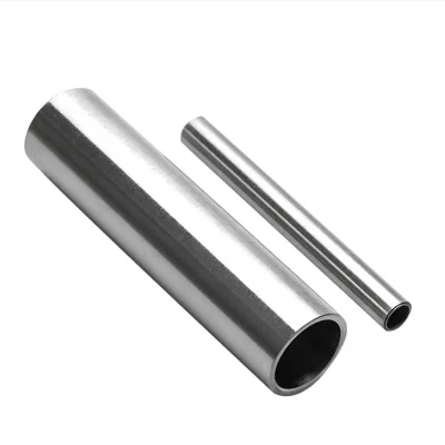 Manufacturer of ASTM A312 TP304 Welded and ERW Pipes, Check Uns S30403 Schedule 40 Pipe Material Specification