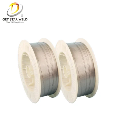  Get Star Weld MIG Stainless Steel 308 / 308L / 316 / 316L Welding Wire