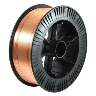  Er70s-6 0.035 Welding Wire