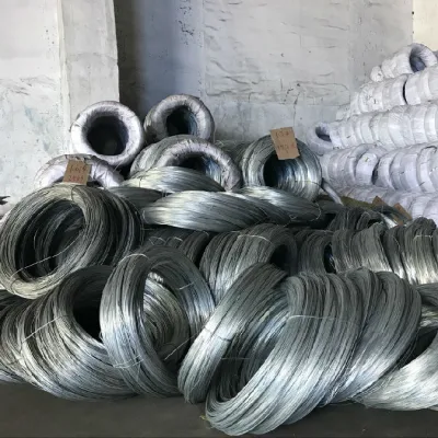  Cold Drawn Steel Welding Wire Round Wire Metal Wire Ss 201 304 304L 316 316L Stainless Steel Wire Supplier Variety and Complete Specifications