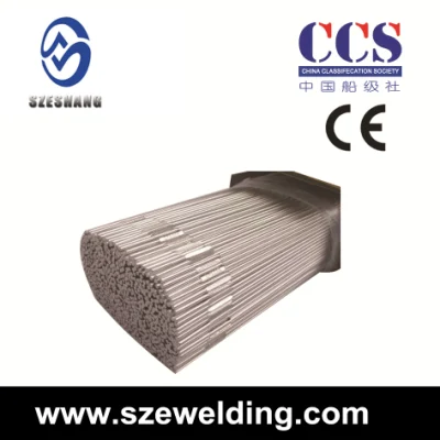 Good Quality Ss Stainless Steel Welding Wire