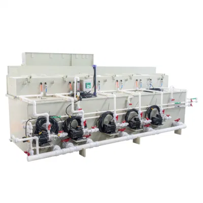 High Strength/Stainless Steel/Aluminum/Soild/Flux Cored Welding Wire Drawing Machine Manufacture in China with Best Sale and Quality