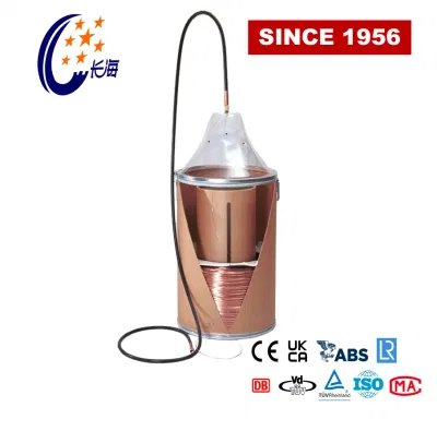 250kg Drum Welding Wire Er70s-6 Sg2 Sg3 Marathon Bulk Pack Mild Steel Sg2 250kg Welding Wire