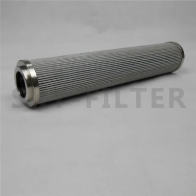  Supply for Internormen Circulating Oil Filter Element (30 7697-10VG)