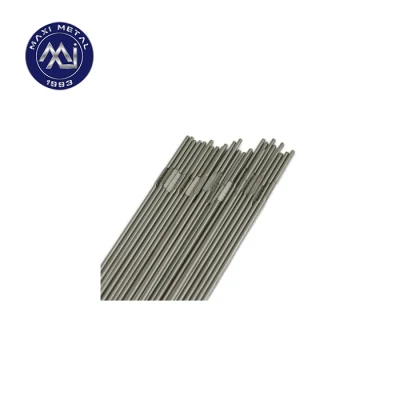  TIG/MIG Er304 Er308L 309 Er308L Er309L Stainless Steel Welding Rod