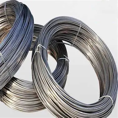 China Products/Suppliers. Cold Drawn Steel Welding Wire Champion AISI 304 316 410 430 Stainless Steel Wire for Wire Mesh with CE Certificate
