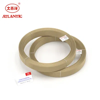  Atlantic Em12K Customized Size Accepted OEM ODM Submerged Arc Welding Wire Solid Wire