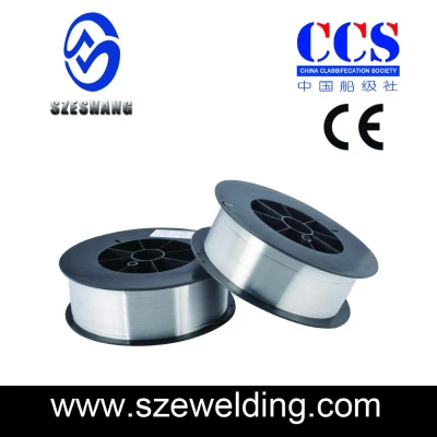  MIG Er304 Er308L Er309L Stainless Steel Welding Wire