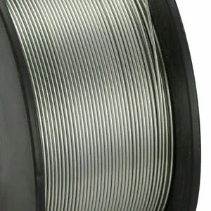 Stainless Steel Welding Wire Er308L Er316LSI Welding Wire Stainless Steel MIG Wire Er316L TIG Rod