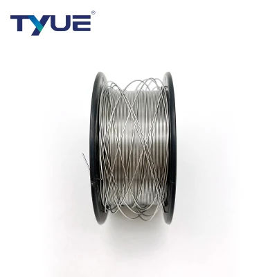 Er316L Stainless Steel MIG and TIG Welding Wire
