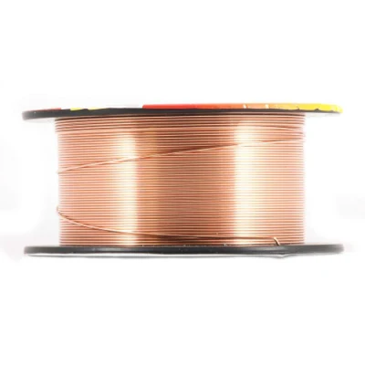 0.030 MIG Welding Wire for Sale