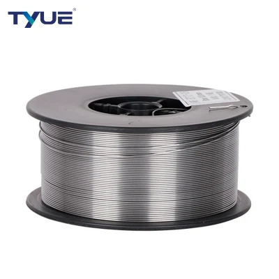  Stainless Steel Gas MIG Welding Wire Er307 Er308 Er309 Er316 Er310 Er347 Er317 Er321