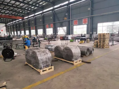  Wire Mesh High Temperature Resistant Steel Galvanized Rope Ss330 Industrial Screen Mesh