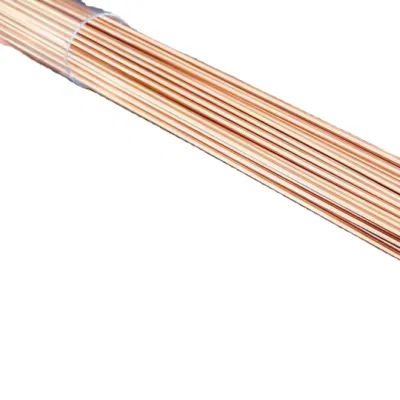  Bag-20 Silver Welding Alloy for Brazing Stainless Steel Brazing