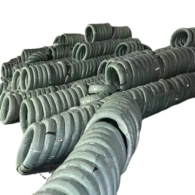 Stainless Steel Soft Wire 201/304/316/310S Welding Wire Electrolytic Wire Stainless Steel Springline
