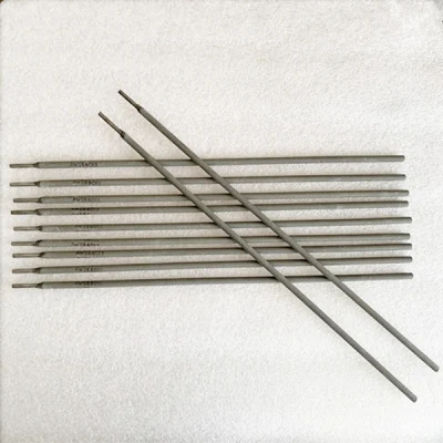 for Selling Welding Stick Building Material Arc/J38 12 E6013/GB E4313/J421 Made in China Manufacturer Steel Cast Iron Coated Low Price