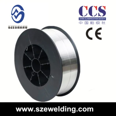  Best Price Ss Stainless Steel Welding Wire