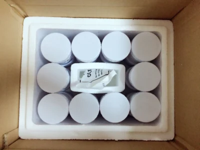 Sn63pb37 Water-Soluble Solder Paste SMT Patch Welding Material Manufacturer