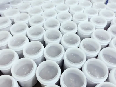 Sn63pb37 Water-Soluble Solder Paste SMT Patch Welding Material Manufacturer