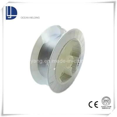  Small Spatters Stainless Steel Welding Wire Er307