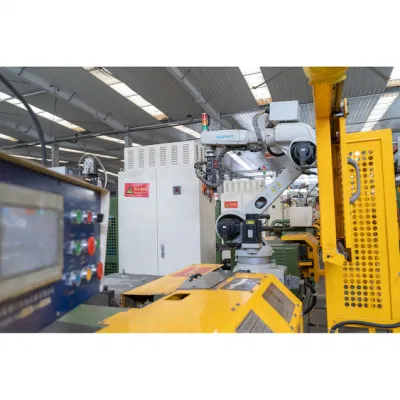 Welding Wire Specification for Er 70s-6 MIG Wire 0.8 mm 1.2mm