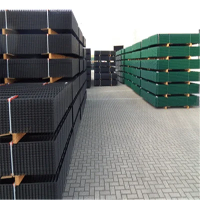 Hot Sales High Quality Animal Fence Garden Welding Wire Mesh Panel