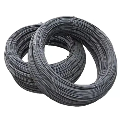  TIG/MIG Er304 Er308h 309 Er308L Er316 Er317 Er318si Er309L 416 Stainless Steel Welding Wire/Rod