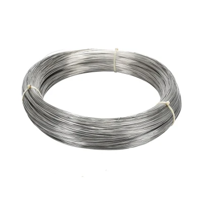 Er308. Er309. Er316. Er304 Stainless Steel MIG TIG Welding Filler Wire