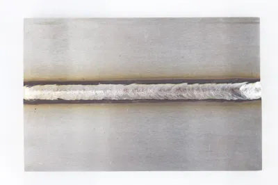 Stainless Steel Welding Wire Er308L Er316LSI Welding Wire Stainless Steel MIG Wire Er316L TIG Rod