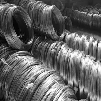 Prime Quality 304 316 201 316lvm 430 420 Er308L 309S Bright/ Tinny/Spring/Welding Stainless Steel Wire